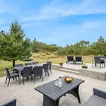Alwina - 2-5km From The Sea By Interhome
