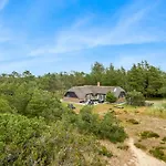 Casa vacanze Alwina - 2-5km From The Sea By Interhome *