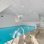 Alwina - 2-5km From The Sea By Interhome *
