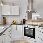 Alwina - 2-5km From The Sea By Interhome Blåvand