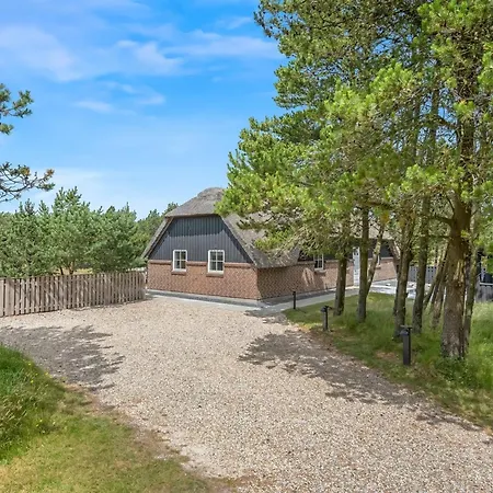 Alwina - 2-5km From The Sea By Interhome *