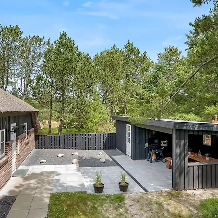 Semesterbostad Alwina - 2-5km From The Sea By Interhome