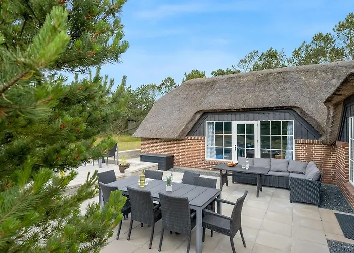 Alwina - 2-5km From The Sea By Interhome